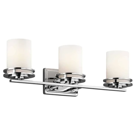 Kinkiet HENDRIK3 BATH KL/HENDRIK3 BATH - Elstead Lighting